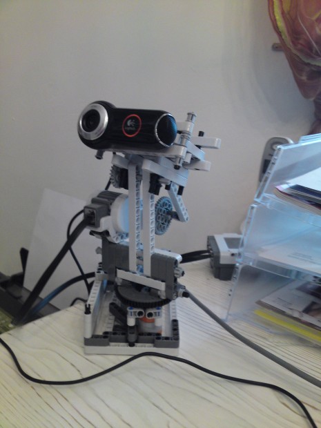 e_learning_1