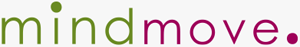 mindmove logo